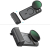 SmallRig 6301 FilMov - case/etui foto-video z filtrami i wielofunkcyjnym gripem/uchwytem do iPhone 17 Pro Max